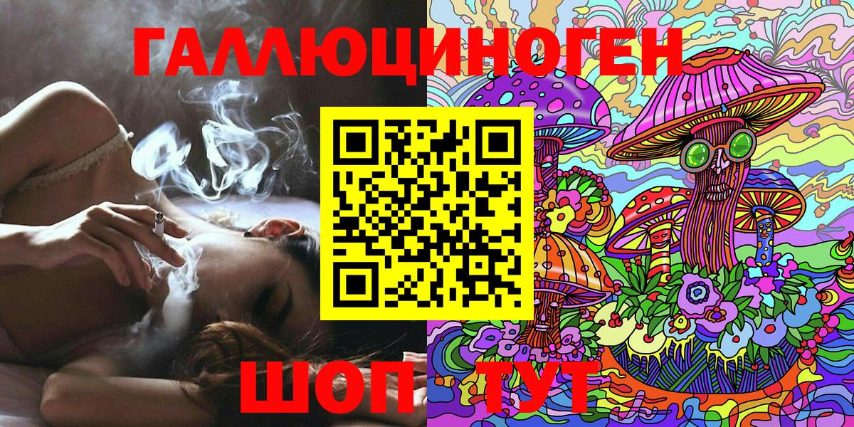 Елец  Псилоцибиновые грибы Psilocybine cubensis  Вход с VPN 